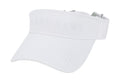 Sun Visor Men's Women's St Andrews St ANDREWS 2025 Spring/Summer New Golf