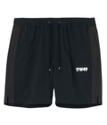 Men's Shorts TFW 49 2025 Spring/Summer New Golf Wear
