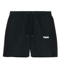 Men's Shorts TFW 49 2025 Spring/Summer New Golf Wear