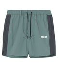 Men's Shorts TFW 49 2025 Spring/Summer New Golf Wear
