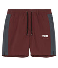 Men's Shorts TFW 49 2025 Spring/Summer New Golf Wear