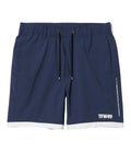 Men's shorts TFW 49 2025 Spring/Summer New Golf Wear