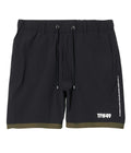Men's shorts TFW 49 2025 Spring/Summer New Golf Wear
