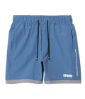 Men's shorts TFW 49 2025 Spring/Summer New Golf Wear