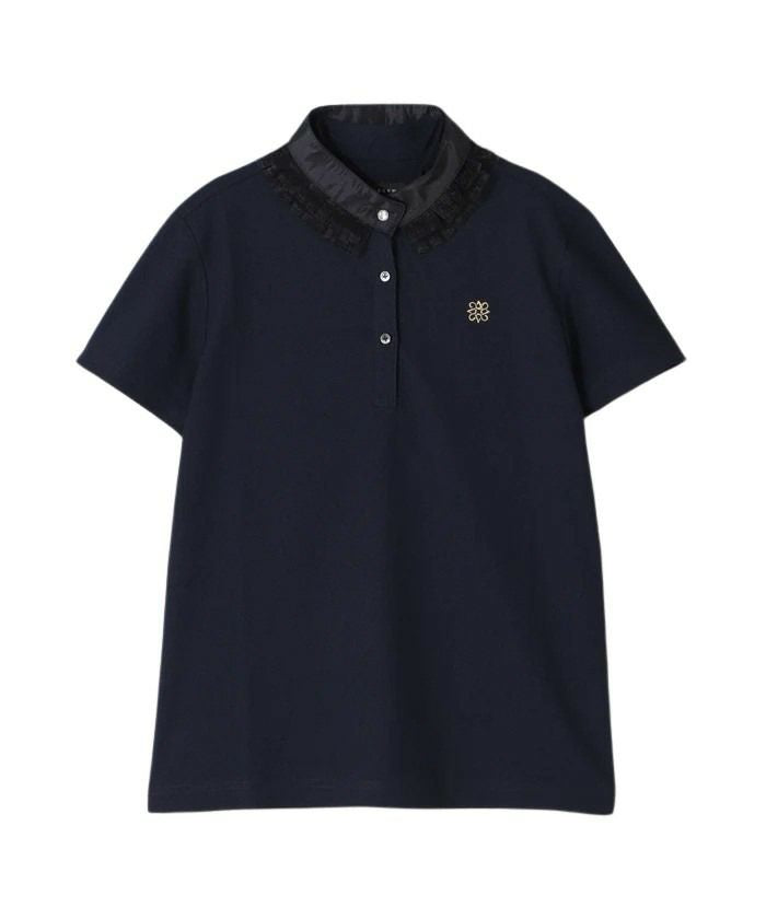 セントアンドリュース ゴルフウェア レディース Tシャツ ポロシャツ 人気 セントアンドリュース（ST.ANDREWS）（レディース）ゴルフウェア