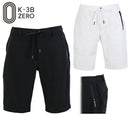 男士褲子盒李b零K-3B零高爾夫服裝