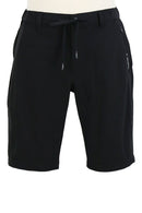 男士褲子盒李b零K-3B零高爾夫服裝