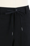 男士褲子盒李b零K-3B零高爾夫服裝