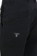 男士褲子盒李b零K-3B零高爾夫服裝