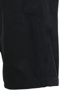 男士褲子盒李b零K-3B零高爾夫服裝