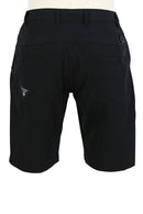 男士褲子盒李b零K-3B零高爾夫服裝