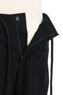 男士褲子盒李b零K-3B零高爾夫服裝