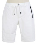 Men's Pants Case Lee B Zero K-3B ZERO 2025 Spring/Summer New Golf Wear