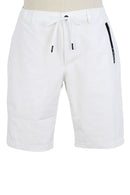 男士褲子盒李b零K-3B零高爾夫服裝