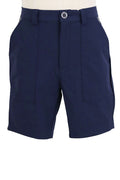 Men's Pants DELSOL GOLF 2025 Spring/Summer New Golf Wear