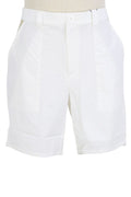Men's Pants DELSOL GOLF 2025 Spring/Summer New Golf Wear