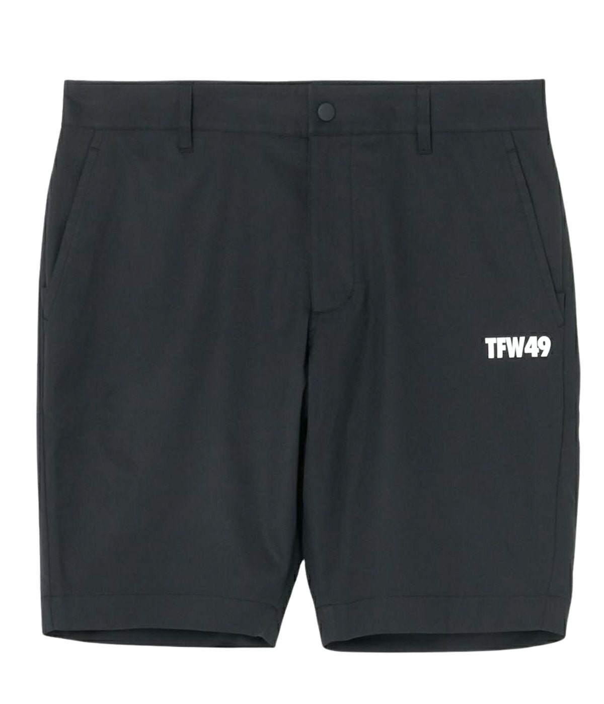 TFW49 REGULAR SHORTS