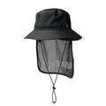 Hat for men and women New Era New Era NEW ERA Japanese genuine product 2025 Spring/Summer New