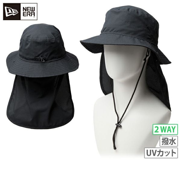 남자와 여자를위한 모자 새로운 시대 새로운 시대 새로운 시대 일본 정품 제품 2025 봄/여름 새로