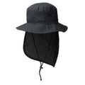 Hat for men and women New Era New Era NEW ERA Japanese genuine product 2025 Spring/Summer New