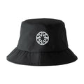Men's and Women's Hat BANDEL 2025 Spring/Summer New Golf