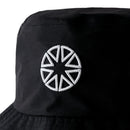 帽子男子女士樂隊帶高爾夫