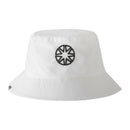 帽子男子女士樂隊帶高爾夫