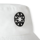 帽子男子女士樂隊帶高爾夫