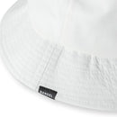 帽子男子女士樂隊帶高爾夫