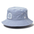 Men's and Women's Hats New Era Golf New Era NEW ERA Authentic Japanese Product 2025 Spring/Summer New Golf