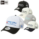 Cap for men and women New Era NEW ERA NEW ERA Japanese genuine product Golf