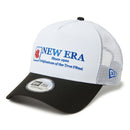 Cap for men and women New Era NEW ERA NEW ERA Japanese genuine product Golf