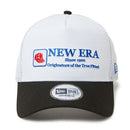 Cap for men and women New Era NEW ERA NEW ERA Japanese genuine product Golf