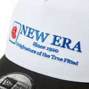Cap for men and women New Era NEW ERA NEW ERA Japanese genuine product Golf