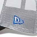 Cap for men and women New Era NEW ERA NEW ERA Japanese genuine product Golf