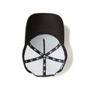 Cap for men and women New Era NEW ERA NEW ERA Japanese genuine product Golf