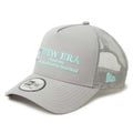 Men's and Women's Cap New Era NEW ERA NEW ERA Japanese genuine product 2025 Spring/Summer New Golf