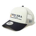 Men's and Women's Cap New Era NEW ERA NEW ERA Japanese genuine product 2025 Spring/Summer New Golf