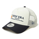 Cap for men and women New Era NEW ERA NEW ERA Japanese genuine product Golf