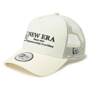 Cap for men and women New Era NEW ERA NEW ERA Japanese genuine product Golf