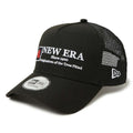 Men's and Women's Cap New Era NEW ERA NEW ERA Japanese genuine product 2025 Spring/Summer New Golf