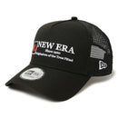 Cap for men and women New Era NEW ERA NEW ERA Japanese genuine product Golf