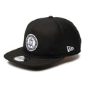 Cap for men and women New Era Golf New Era NEW ERA Japan genuine product 2025 Spring/Summer New Golf