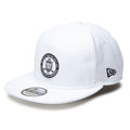Cap for men and women New Era Golf New Era NEW ERA Japan genuine product 2025 Spring/Summer New Golf