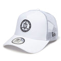 Cap for men and women New Era Golf New Era NEW ERA Japan genuine product 2025 Spring/Summer New Golf