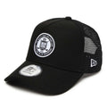 Cap for men and women New Era Golf New Era NEW ERA Japan genuine product 2025 Spring/Summer New Golf