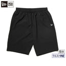 ショートパンツ メンズ ニューエラ New Era NEW ERA 日本正規品