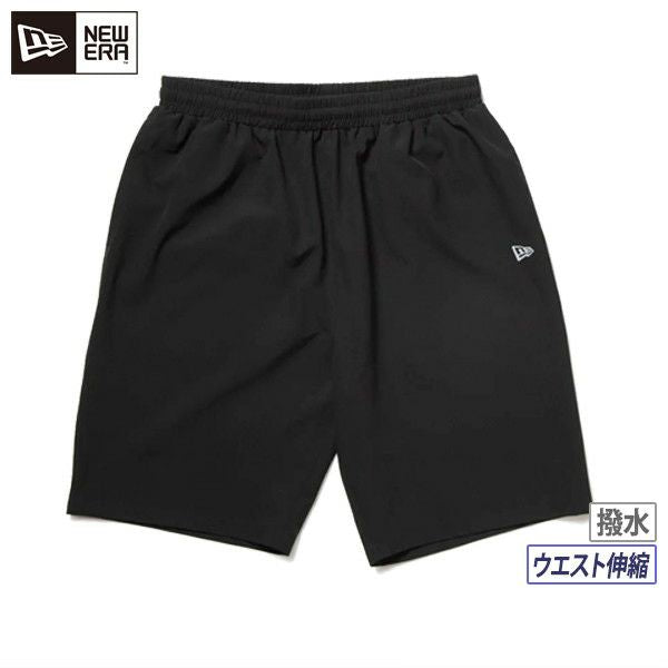 남자 반바지 새로운 시대 새로운 시대 새로운 시대 일본 진품 제품 2025 봄/여름 새 새