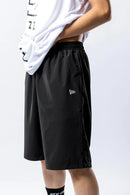 ショートパンツ メンズ ニューエラ New Era NEW ERA 日本正規品