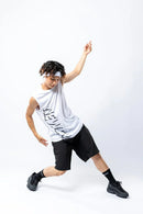 ショートパンツ メンズ ニューエラ New Era NEW ERA 日本正規品